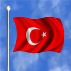 National Anthem of Turkey icône