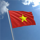 National Anthem of Vietnam APK