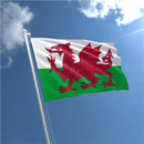 National Anthem of Wales aplikacja