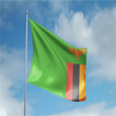 National Anthem of Zambia