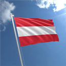 National Anthem of Austria APK