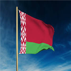 National Anthem of Belarus icon