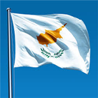 National Anthem of Cyprus icon