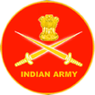 ”Indian Army Warrior Song
