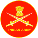 APK Indian Army Warrior Song