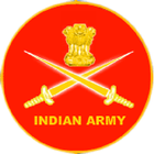 Indian Army Warrior Song ikon