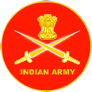 Indian Army Warrior Song APK