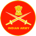 Indian Army Warrior Song 图标