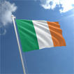 ”National Anthem of Ireland