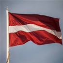 National Anthem of Latvia APK