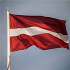 National Anthem of Latvia icon