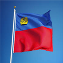 National Anthem of Liechtenstein APK