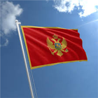 National Anthem of Montenegro icon