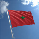 National Anthem of Morocco APK