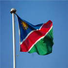 National Anthem of Namibia biểu tượng