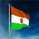 National Anthem of Niger APK