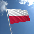 National Anthem of Poland icon
