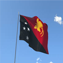 National Anthem of Papua New G APK
