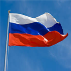 National Anthem of Russia ícone