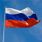 National Anthem of Russia icon