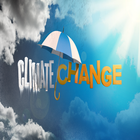 Climate Change News icône