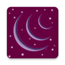 Luna Nueva APK