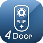 Video Door Phone（Unreleased） 图标