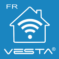 Vesta Home FR
