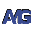 AMG-Aris APK