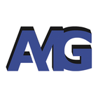 AMG-Aris icône
