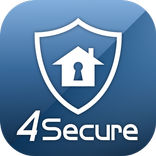 Climax 4Secure (Unreleased)