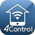 Climax 4Control