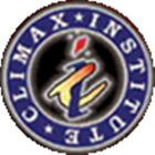 ClimaxInstitute icon