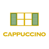 Cappuccino Radio Station APK