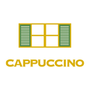 Cappuccino Radio Station APK