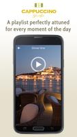 Cappuccino screenshot 2
