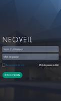 Neoveil پوسٹر