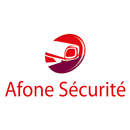 Afone Sécurité Pro aplikacja
