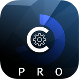 Home Pro biểu tượng