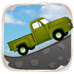 Mountain Climb Racing 4x4