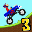 Hill Climb Racing 3