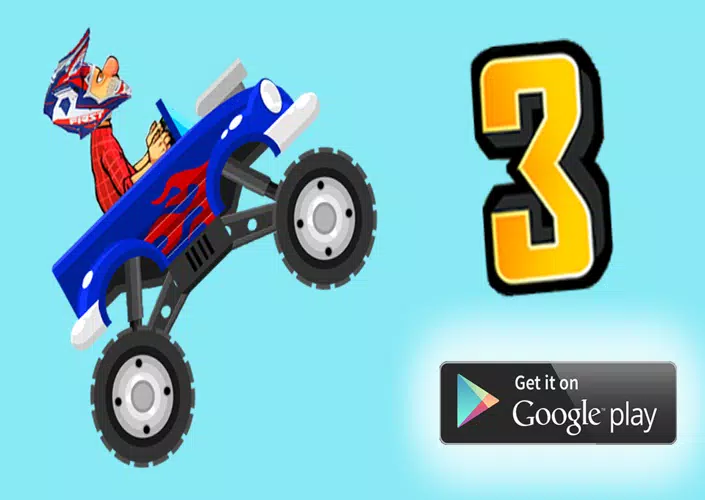 Hill Car Race : Climb Racing – Apps on Google Play