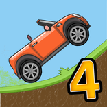 Climb Racing 4