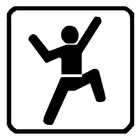 Climb It 2 icon