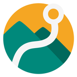 Climb Around icon