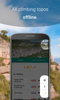Climb Around screenshot 3