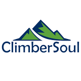 ClimberSoul icône