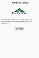 ClimberSoul स्क्रीनशॉट 3