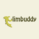 Climbuddy APK
