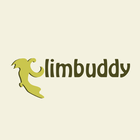 Climbuddy icône